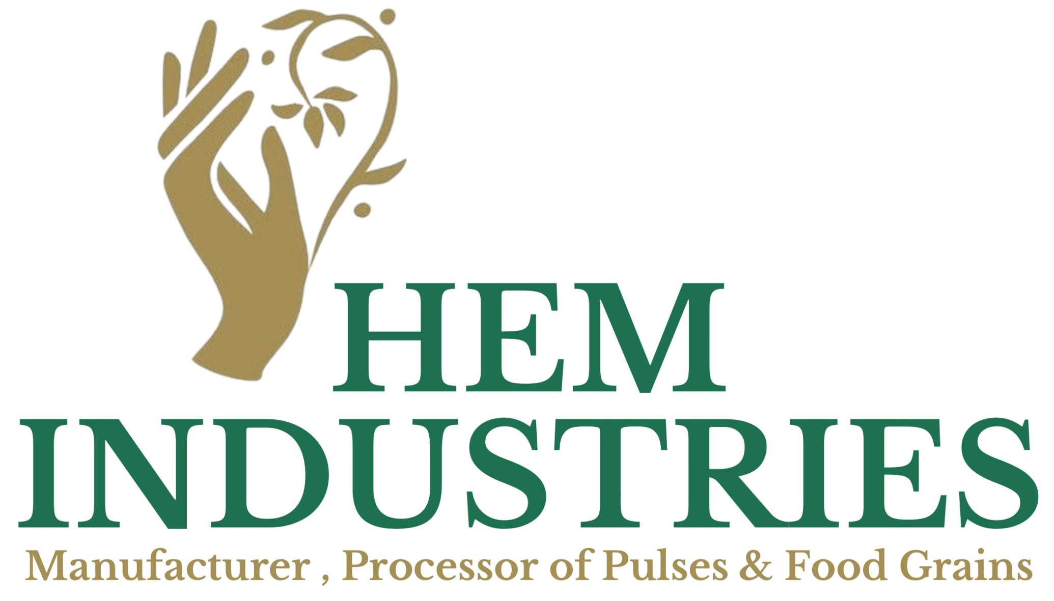 Hem Industries